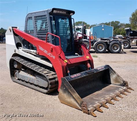 case skid steer for sale in ohio|takeuchi tl12 for sale craigslist.